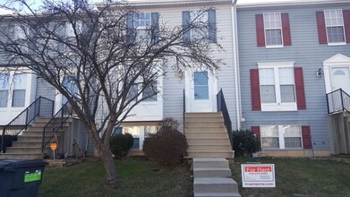 Building Photo - Beautiful 3-Bedroom, 2-Bath Townhome in Edgewood, MD
