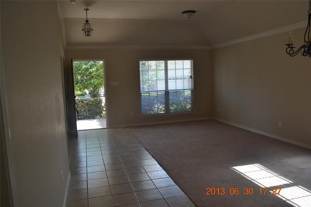 Building Photo - 8404 Blacktail Trail