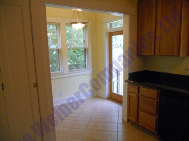 Building Photo - Now Leasing August 2025