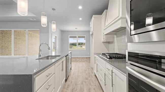 Building Photo - 217 Olde Ml Ct