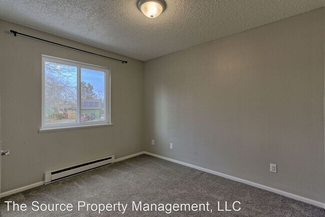 Building Photo - 3 br, 1.5 bath House - 2941 Swing Station Wy