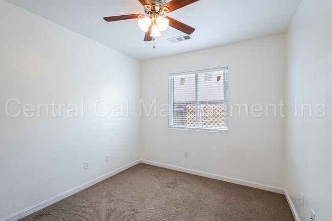 Building Photo - 4 Bedroom/2 Bath Home with Paid Solar - $2...