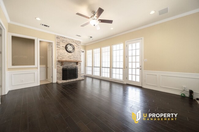 Building Photo - Plano ISD, 75093! 4 BEDROOMS HOUSE!