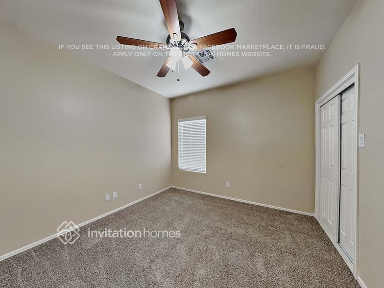 Building Photo - 13207 W Crocus Dr