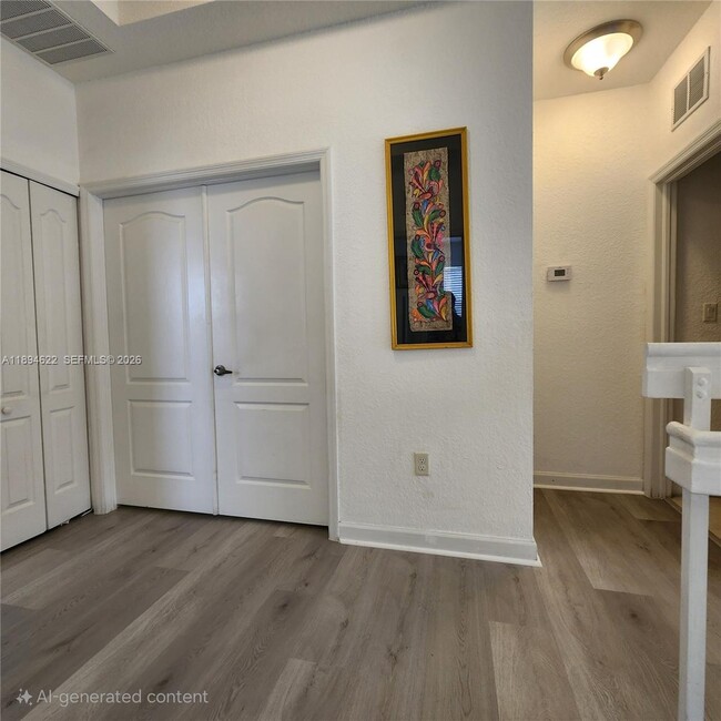 Building Photo - 10955 NW 87th Ln