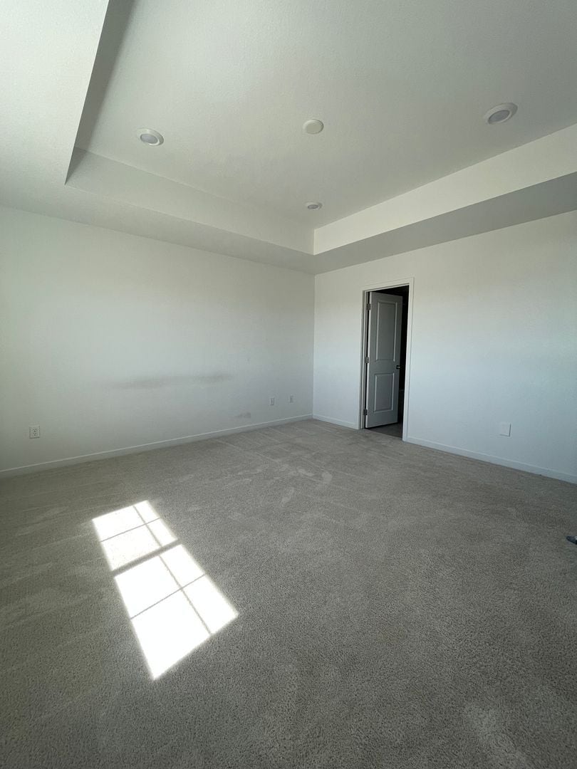 Building Photo - 762 176th Ave