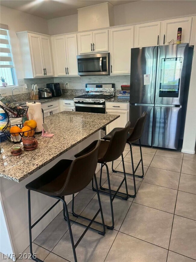 Building Photo - 7007 Feather Hl St