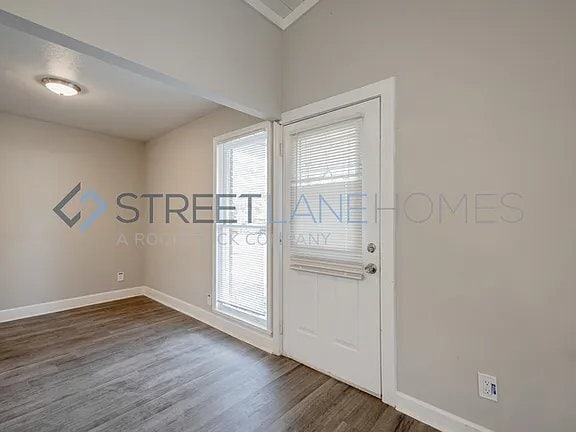 Building Photo - 4550 Timothy St