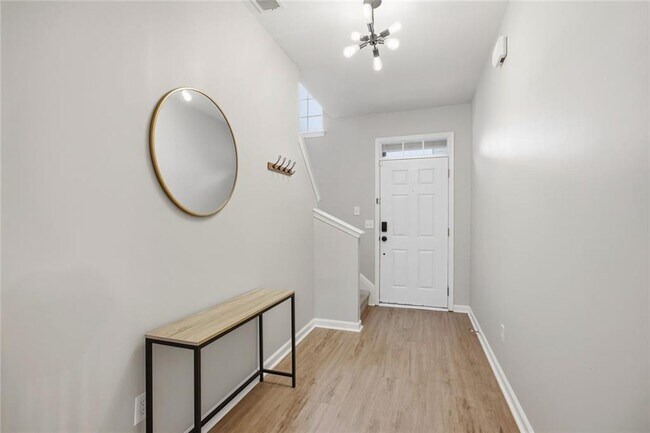 Building Photo - 1428 Dolcetto Trce