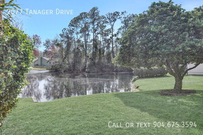 Building Photo - 2077 Tanager Dr