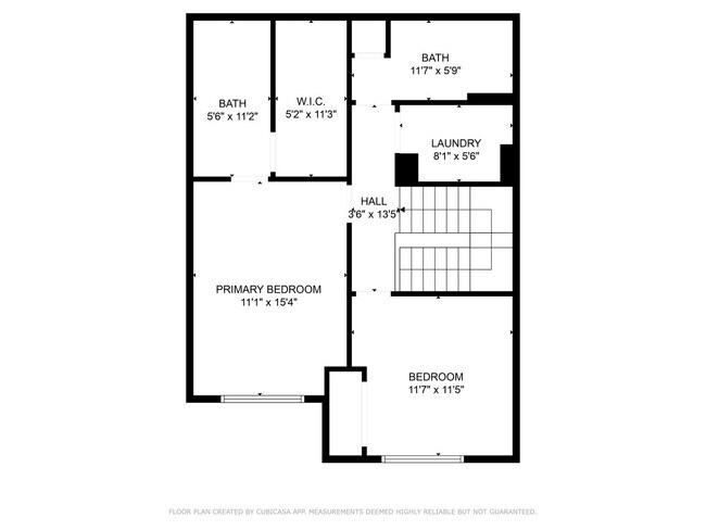 Building Photo - Bright and Airy 2 Bed 2.5 Bath Townhome in...