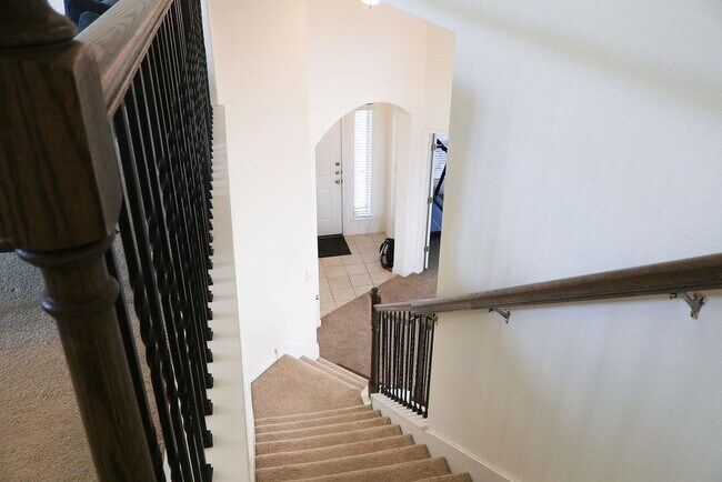 Building Photo - 13413 Larrys Ln