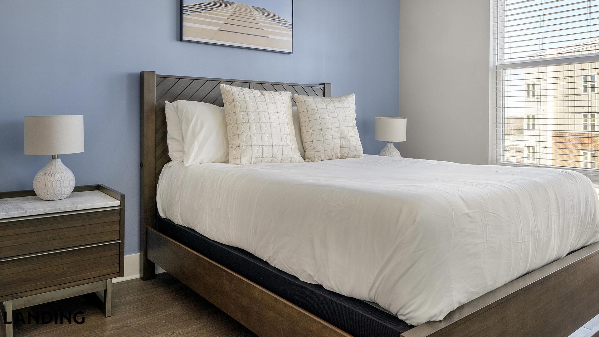 Building Photo - 2550 Blackmon Dr