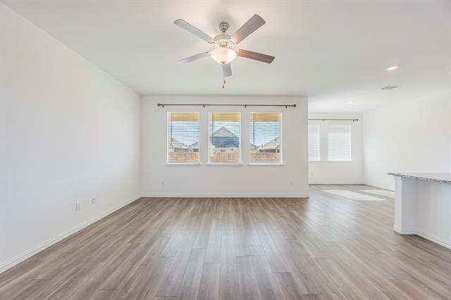 Building Photo - 2529 Starwater Dr