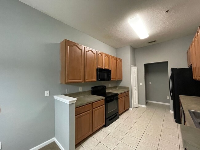 Building Photo - Osprey Branch in Mandarin 2 Bedroom, 2 Bat...