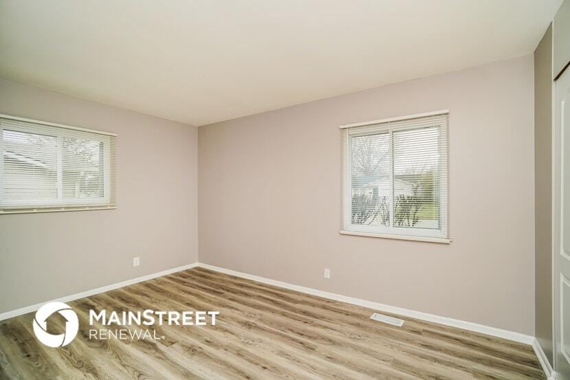 Building Photo - 608 Palace Ln