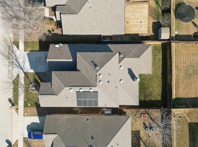 Building Photo - 14344 Artisan Dr