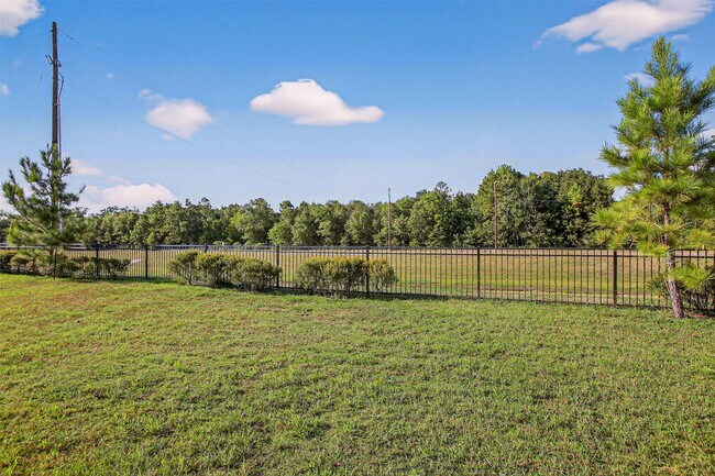 Building Photo - 9205 Inland Leather Ln