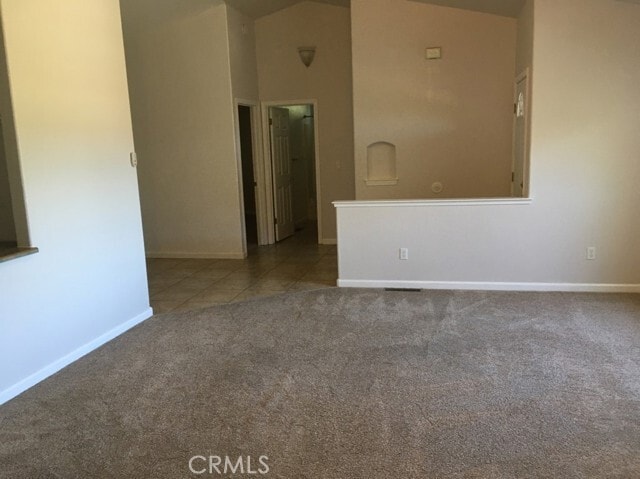 Building Photo - 7095 Fairview Dr