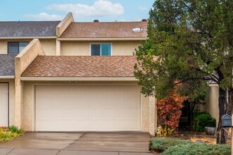 Building Photo - CALL US TODAY AT (505) 808-6467 TO SCHEDULE A CONVENIENT SHOWING