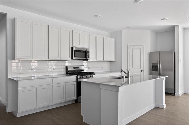 Building Photo - 9413 Suttonridge Dr