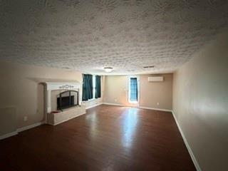 Building Photo - 4711 Deer Crossing Ct