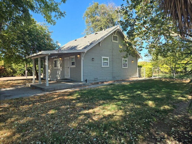 Building Photo - 5437 Griffin Rd
