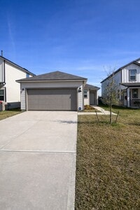 Building Photo - 20935 Endeavor St