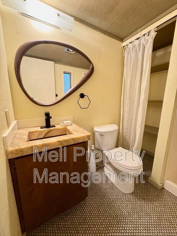 Building Photo - 199 E Cutty Sark Ave