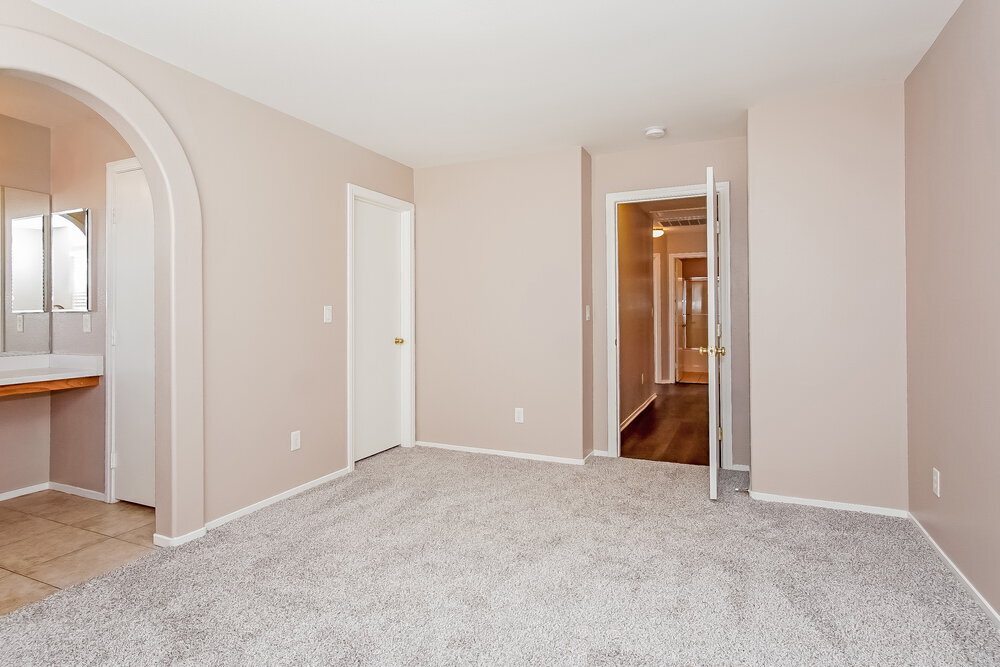 Building Photo - 4756 Julesburg Dr