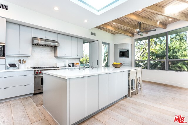 Building Photo - 28775 Sea Ranch Way