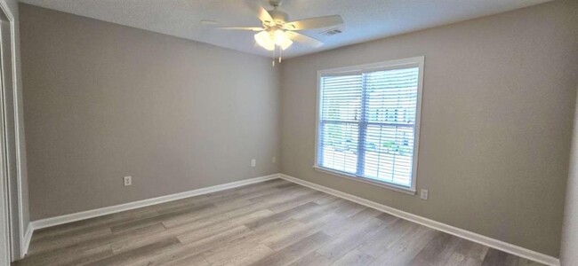 Building Photo - 3611 Gainesway Ct NW