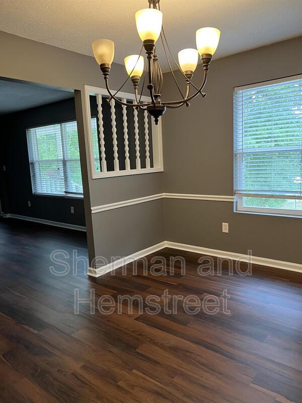 Building Photo - 2714 Fair Oak Ct