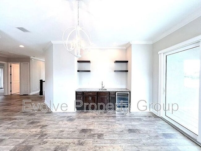 Building Photo - 15 Sandpiper Ln