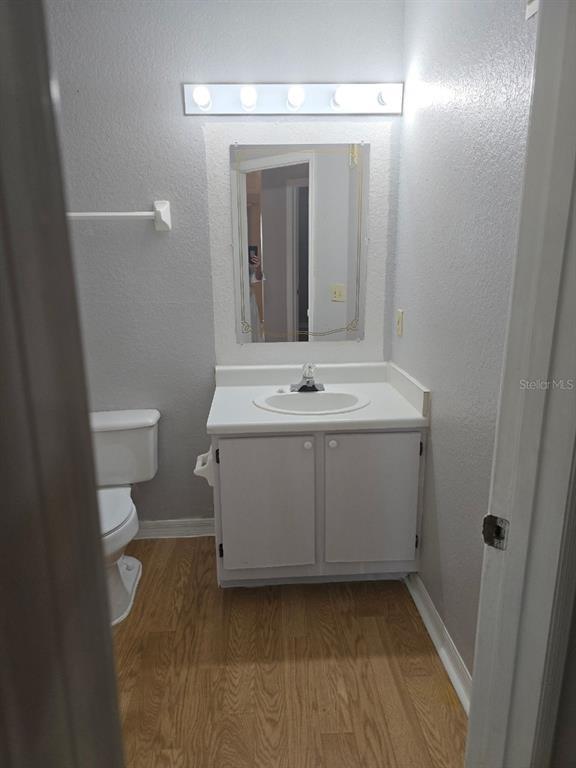 Building Photo - 4240 Summer Landing Dr
