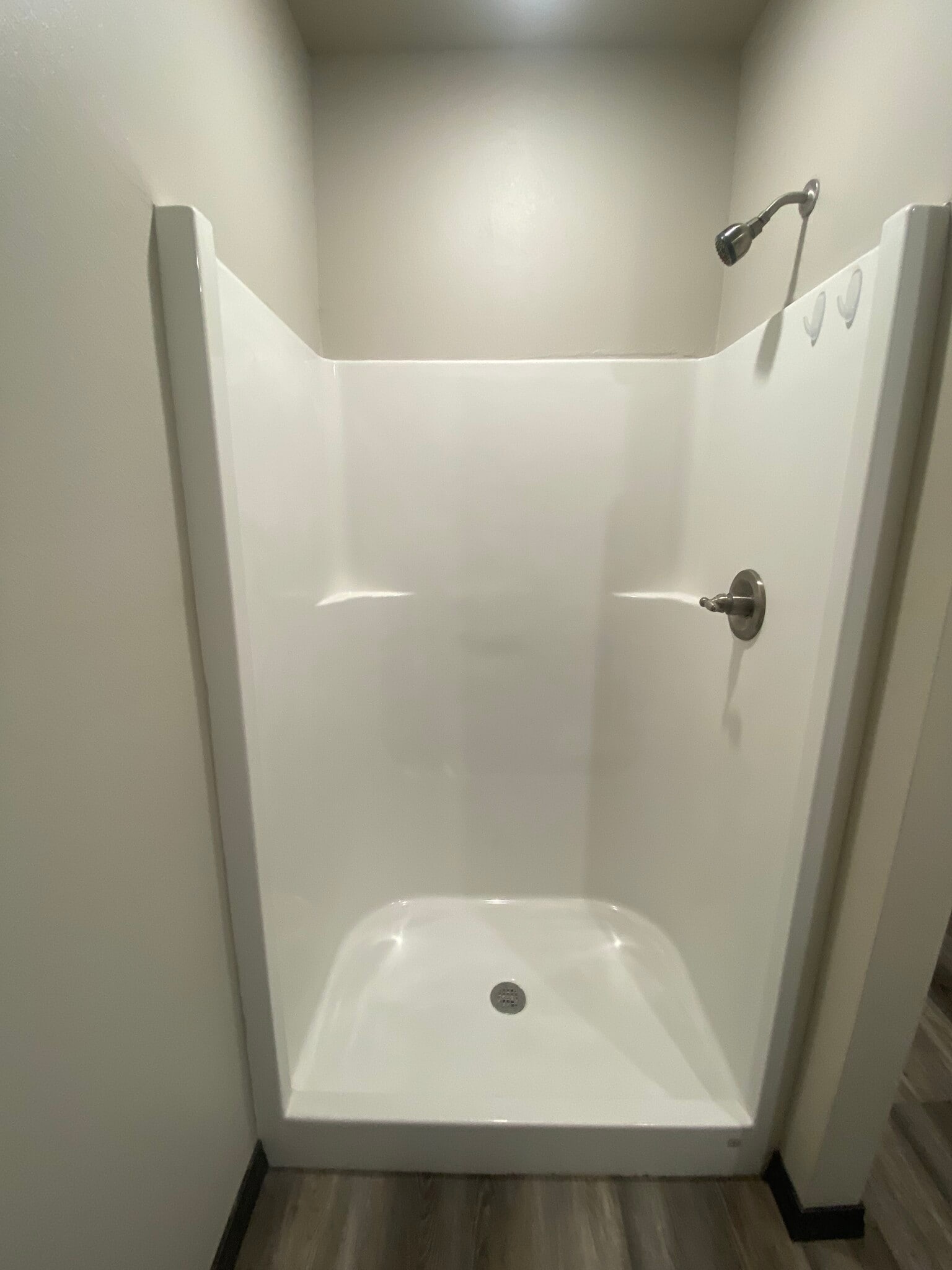 Building Photo - 5614 W 32nd St