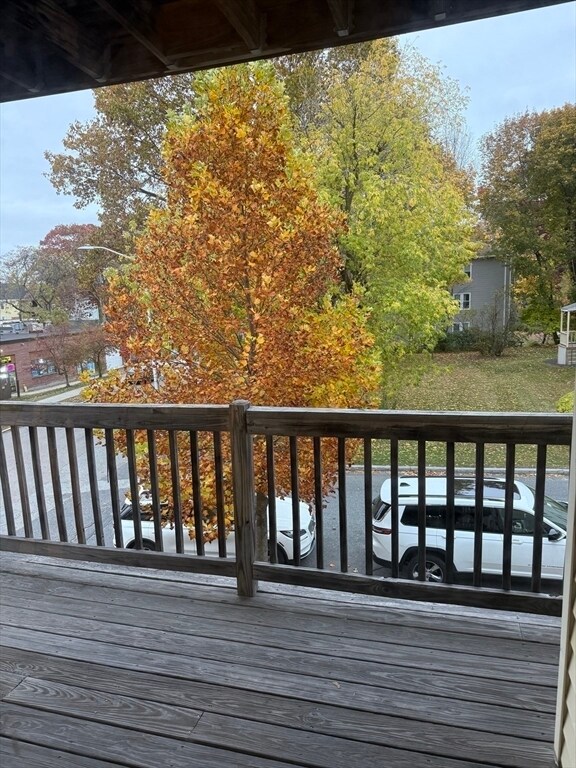 Primary Photo - 97 Courtland St