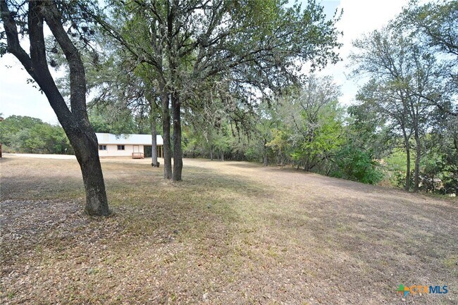 Building Photo - 788 Mary Preiss Dr