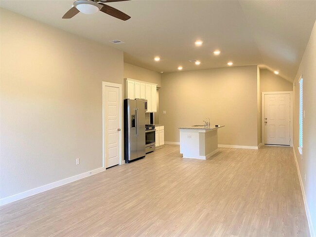 Building Photo - 21603 Sage Landing Ln