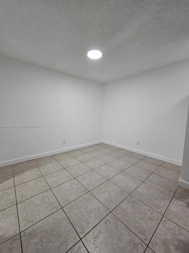 Building Photo - 15771 SW 106th Terrace