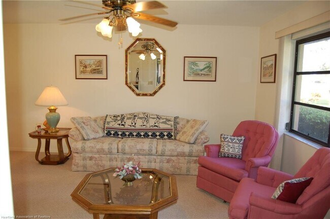 Building Photo - 3908 Cormorant Point Dr