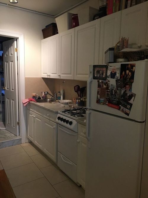 22 Commerce St 22 Commerce St New York NY 10014 Apartment Finder