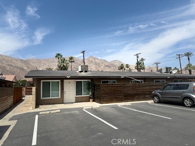 Building Photo - 51099 Eisenhower Dr