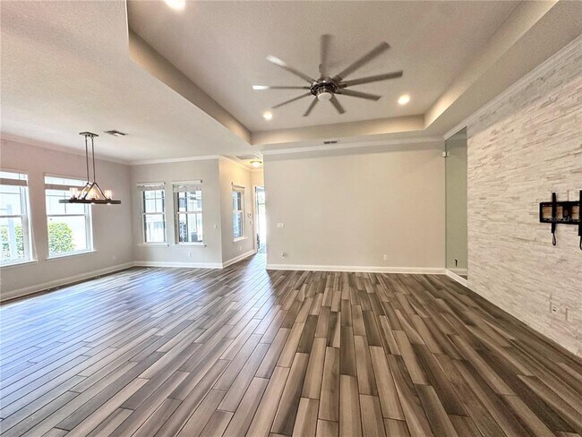 Building Photo - 9319 Richet Pl