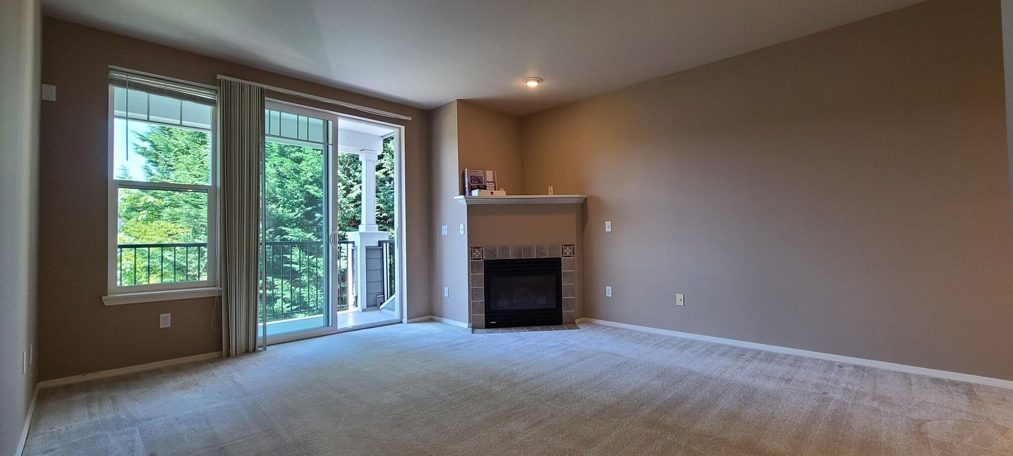 Building Photo - 16125 Juanita Woodinville Way NE