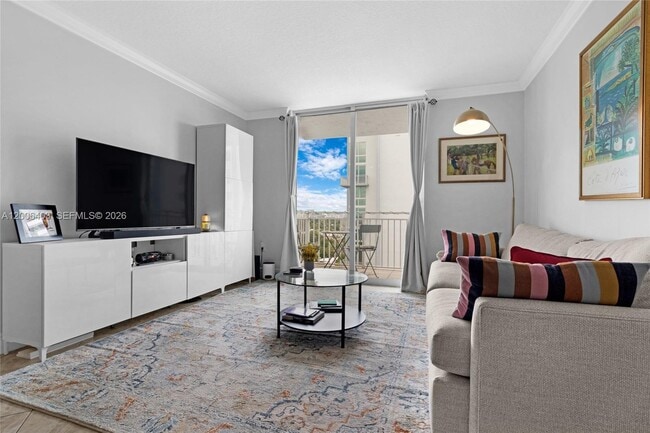 Building Photo - 60 NW 37th Ave