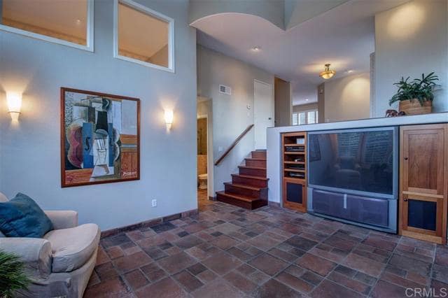 Building Photo - 12914 Carmel Creek Rd