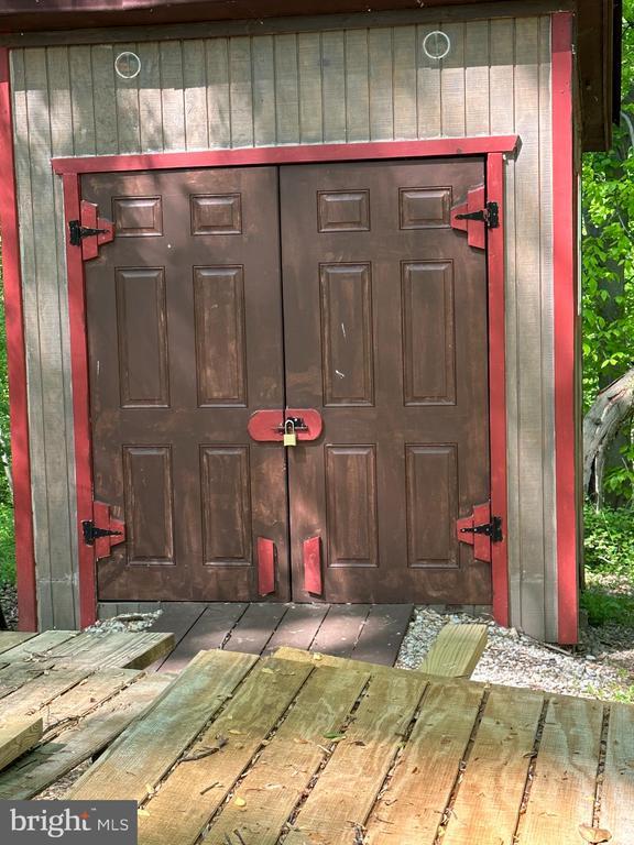 Building Photo - 623 Sean Dr