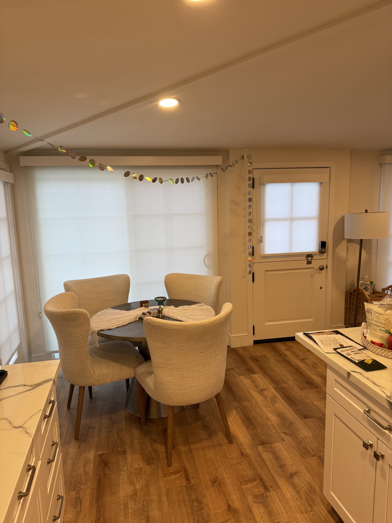 Building Photo - 511 Poinsettia Ave