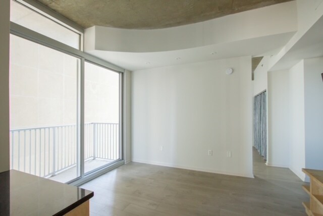 Building Photo - 415 Church St